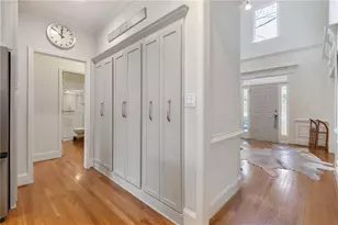 160 Burford Hollow, Alpharetta, GA 30022 - Photo 16