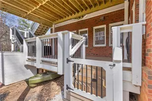 160 Burford Hollow, Alpharetta, GA 30022 - Photo 52