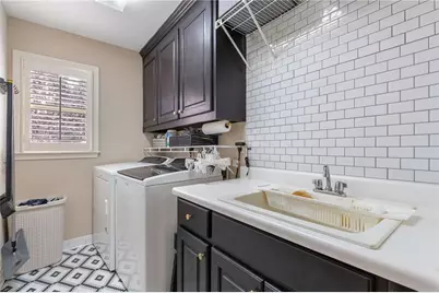 160 Burford Hollow, Alpharetta, GA 30022 - Photo 24