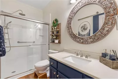 160 Burford Hollow, Alpharetta, GA 30022 - Photo 10