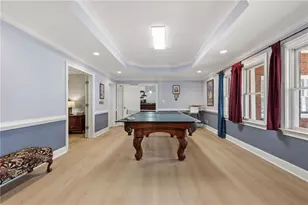 160 Burford Hollow, Alpharetta, GA 30022 - Photo 46