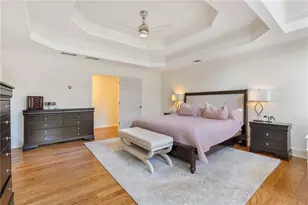 160 Burford Hollow, Alpharetta, GA 30022 - Photo 32