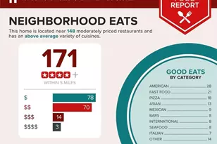 160 Burford Hollow, Alpharetta, GA 30022 - Photo 72