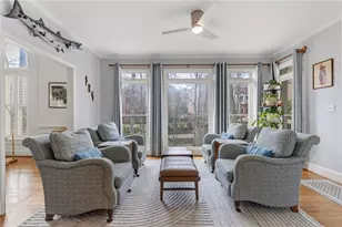 160 Burford Hollow, Alpharetta, GA 30022 - Photo 20