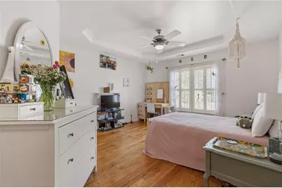 160 Burford Hollow, Alpharetta, GA 30022 - Photo 36