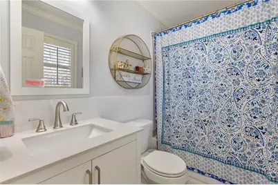 160 Burford Hollow, Alpharetta, GA 30022 - Photo 38