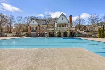 160 Burford Hollow, Alpharetta, GA 30022 - Photo 62