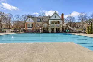 160 Burford Hollow, Alpharetta, GA 30022 - Photo 62