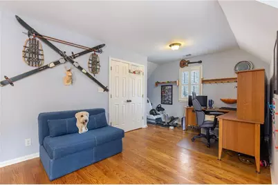 160 Burford Hollow, Alpharetta, GA 30022 - Photo 26