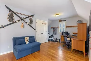 160 Burford Hollow, Alpharetta, GA 30022 - Photo 26