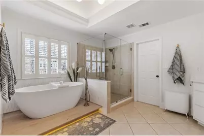 160 Burford Hollow, Alpharetta, GA 30022 - Photo 34