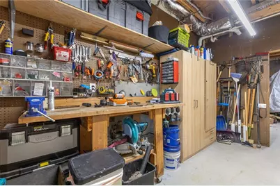 160 Burford Hollow, Alpharetta, GA 30022 - Photo 48