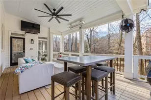 160 Burford Hollow, Alpharetta, GA 30022 - Photo 50