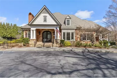 160 Burford Hollow, Alpharetta, GA 30022 - Photo 66