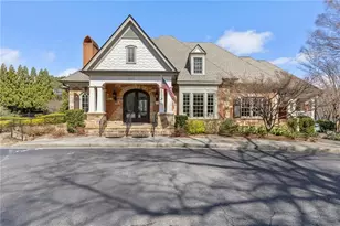 160 Burford Hollow, Alpharetta, GA 30022 - Photo 66