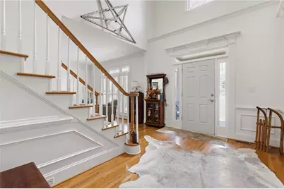 160 Burford Hollow, Alpharetta, GA 30022 - Photo 6