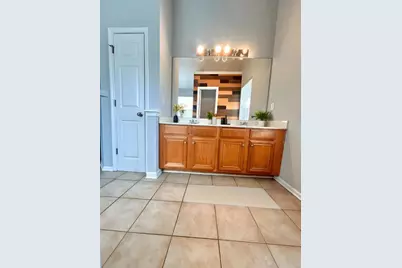 4350 Defoors Farm Trail, Powder Springs, GA 30127 - Photo 18