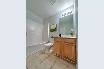 4350 Defoors Farm Trail, Powder Springs, GA 30127 - Photo 10