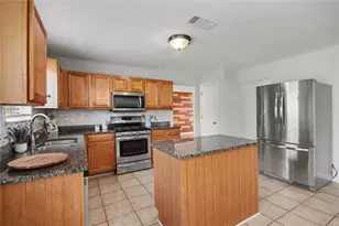 4350 Defoors Farm Trail, Powder Springs, GA 30127 - Photo 10