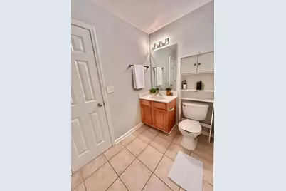 4350 Defoors Farm Trail, Powder Springs, GA 30127 - Photo 12