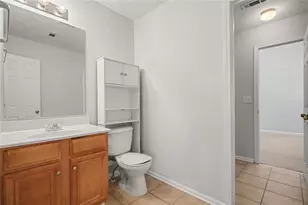 4350 Defoors Farm Trail, Powder Springs, GA 30127 - Photo 22