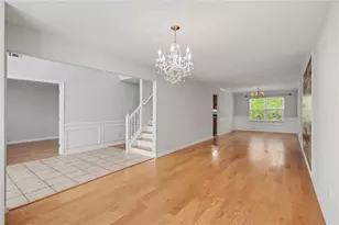 4350 Defoors Farm Trail, Powder Springs, GA 30127 - Photo 4