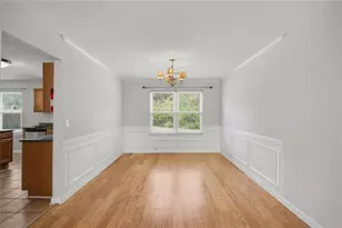 4350 Defoors Farm Trail, Powder Springs, GA 30127 - Photo 6