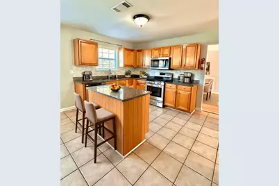 4350 Defoors Farm Trail, Powder Springs, GA 30127 - Photo 4