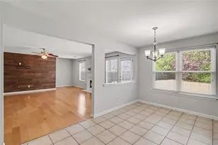 4350 Defoors Farm Trail, Powder Springs, GA 30127 - Photo 12