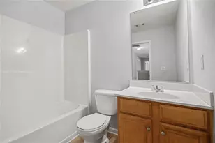 4350 Defoors Farm Trail, Powder Springs, GA 30127 - Photo 20