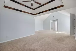 4350 Defoors Farm Trail, Powder Springs, GA 30127 - Photo 26