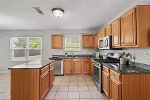 4350 Defoors Farm Trail, Powder Springs, GA 30127 - Photo 8