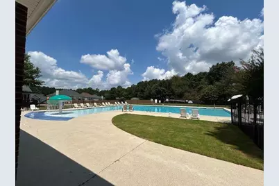 4350 Defoors Farm Trail, Powder Springs, GA 30127 - Photo 20