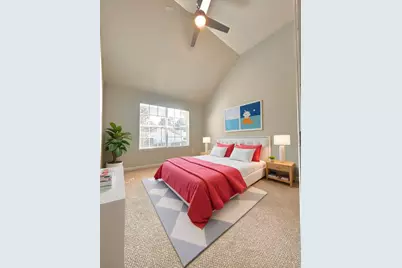 4350 Defoors Farm Trail, Powder Springs, GA 30127 - Photo 14