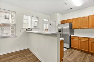 206 Village Square Dr, Woodstock, GA 30188 - Photo 14