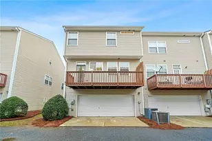 206 Village Square Dr, Woodstock, GA 30188 - Photo 36