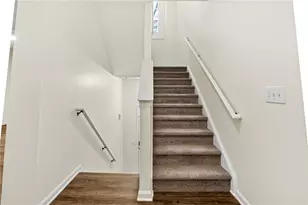 206 Village Square Dr, Woodstock, GA 30188 - Photo 8