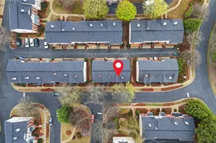 206 Village Square Dr, Woodstock, GA 30188 - Photo 38