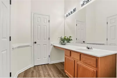 206 Village Square Drive, Woodstock, GA 30188 - Photo 26