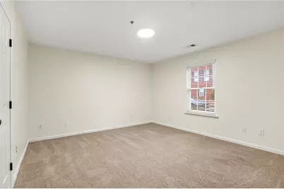 206 Village Square Drive, Woodstock, GA 30188 - Photo 34