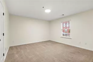 206 Village Square Dr, Woodstock, GA 30188 - Photo 34