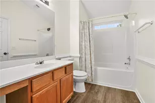 206 Village Square Dr, Woodstock, GA 30188 - Photo 24