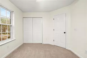 206 Village Square Dr, Woodstock, GA 30188 - Photo 28