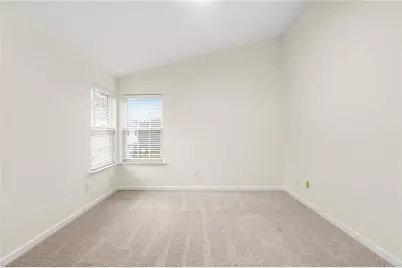 206 Village Square Drive, Woodstock, GA 30188 - Photo 22