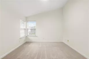 206 Village Square Dr, Woodstock, GA 30188 - Photo 22