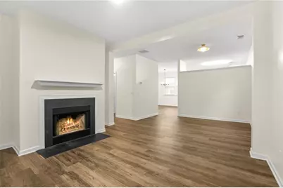 206 Village Square Drive, Woodstock, GA 30188 - Photo 10