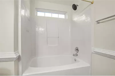 206 Village Square Drive, Woodstock, GA 30188 - Photo 32