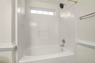 206 Village Square Dr, Woodstock, GA 30188 - Photo 32