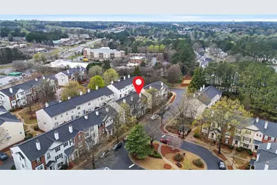 206 Village Square Drive, Woodstock, GA 30188 - Photo 40