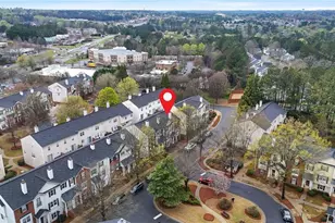 206 Village Square Dr, Woodstock, GA 30188 - Photo 40